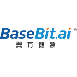 10205674 basebit ai 1658487319