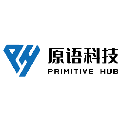 10316706 primihub 1659582257