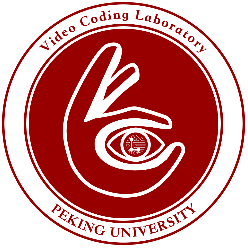 1499337 pkuvcl 1578990591