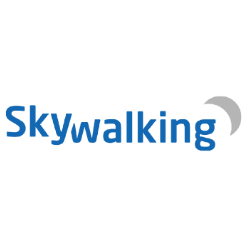 1592704 openskywalking 1578990759
