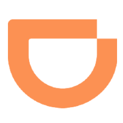 4698926 didiopensource 1602338843