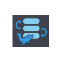 4705833 dolphinscheduler 1578992104