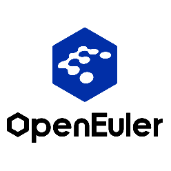 5161228 openeuler 1638863542