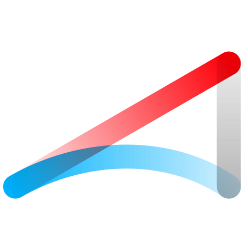 5181392 openarkcompiler 1578992579