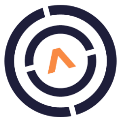 5256078 openfans community 1578992647