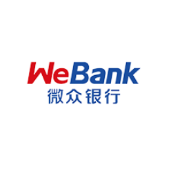 5279207 webank 1578992666