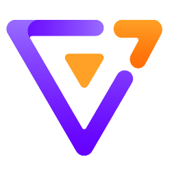 5366293 antv 1578992748