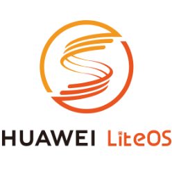 5393926 liteos 1578992767