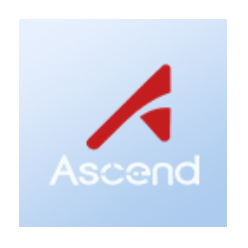 5635863 ascend 1586517030