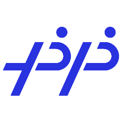5746888 paddlepaddle 1583115535