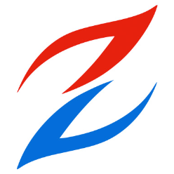 5997051 zongzhige 1589617944