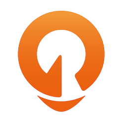 6169984 geektime geekbang 1617938362