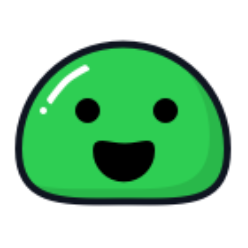 6357672 docsifyjs 1596507061