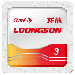 6599431 loongson edu 1611301725