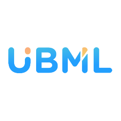 6618522 ubml 1611109423