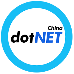6626843 dotnetchina 1615428793