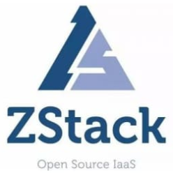 6651216 zstackio 1600252716