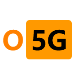 6776884 o5g 1605612202