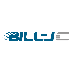 6819917 baijuncheng open source 1603698986