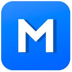 6862981 mochat 1611287130