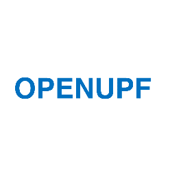 7366610 openupf 1614571575