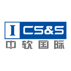 7421771 chinasoft ohos 1615366227