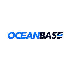 7618996 oceanbase 1622606014