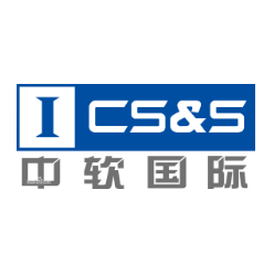 7626266 chinasoft2 ohos 1621321010