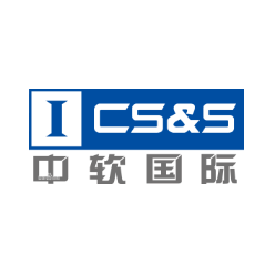 7800843 chinasoft3 ohos 1621320769