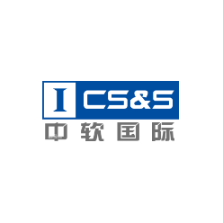 7882971 chinasoft4 ohos 1623204327