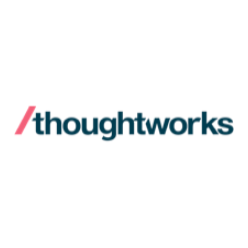 7884554 thoughtworks 1629341616