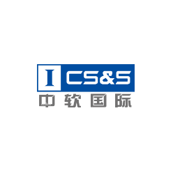 7922630 chinasoft5 ohos 1623204433