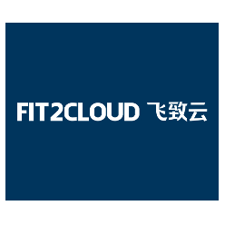 7959518 fit2cloud feizhiyun 1628235084