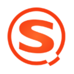 8043208 sogou 1624945778