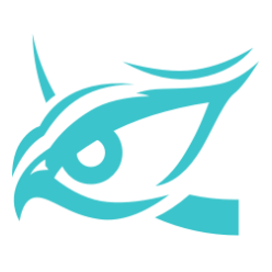 8133913 open skyeye 1647587334
