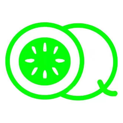 9086150 quingo 1641482586
