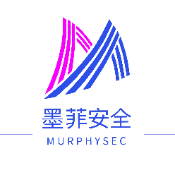 9487579 murphysecurity 1648039869