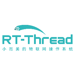 9554 rtthread 1638437765