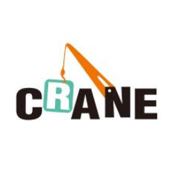 9624810 gocrane 1649863792
