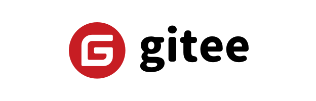 logo_gitee_light